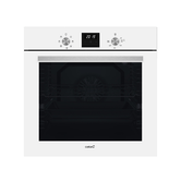 HORNO CATA MDS 8007 WH MULTIFUNCION BLANCO