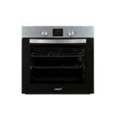 HORNO CATA MDS 8007 X MULTIFUNCION INOX