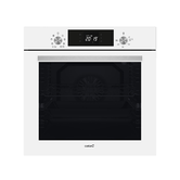 HORNO NODOR MDS 8008 WH MULTIFUNCION BLANCO