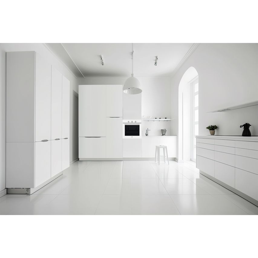 SES 6204 WH