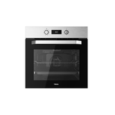 HORNO TEKA HCB 6535 INOX MULTIFUNCION INOX