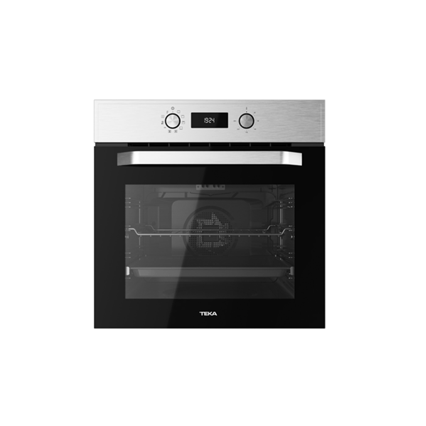 HCB 6535 INOX
