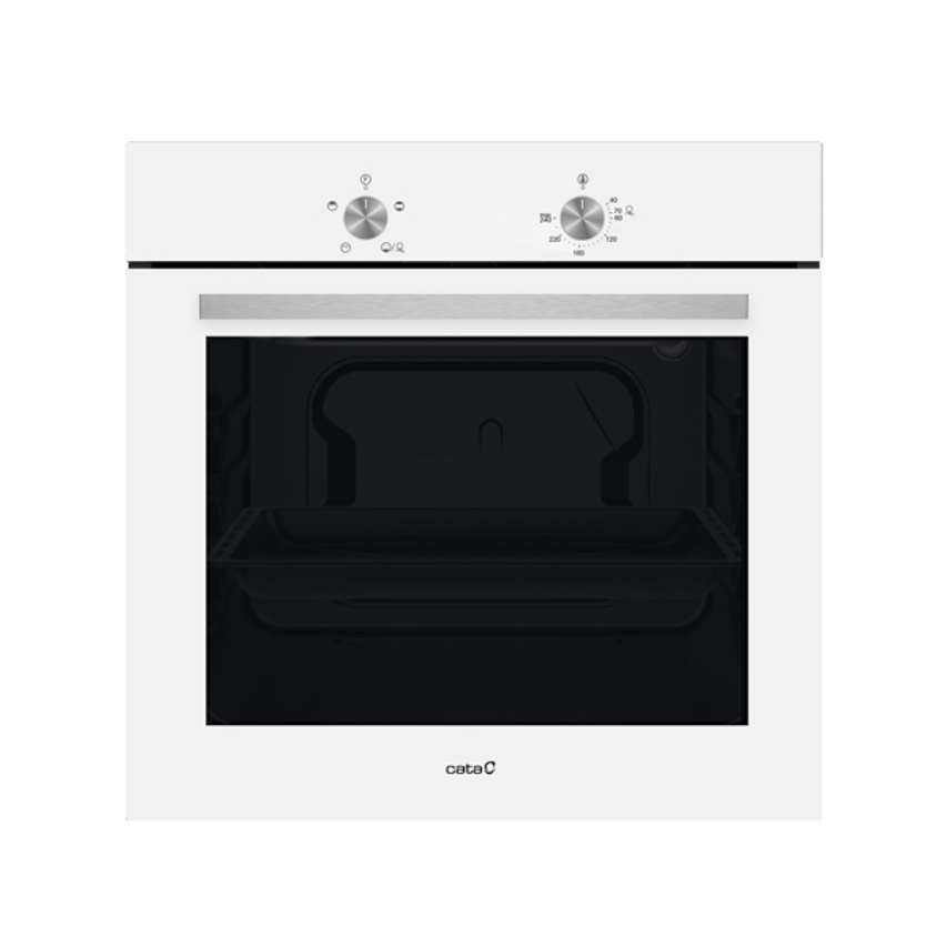 SES 6004 WH
