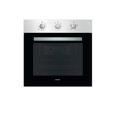 HORNO CATA SES 7104 X /C CONVENCIONAL INOX
