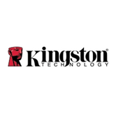 MEMORIA KINGSTON BRANDED  PORTAIL  SODIMM DDR5 5600MT/S  8GB - KCP556SS6-8