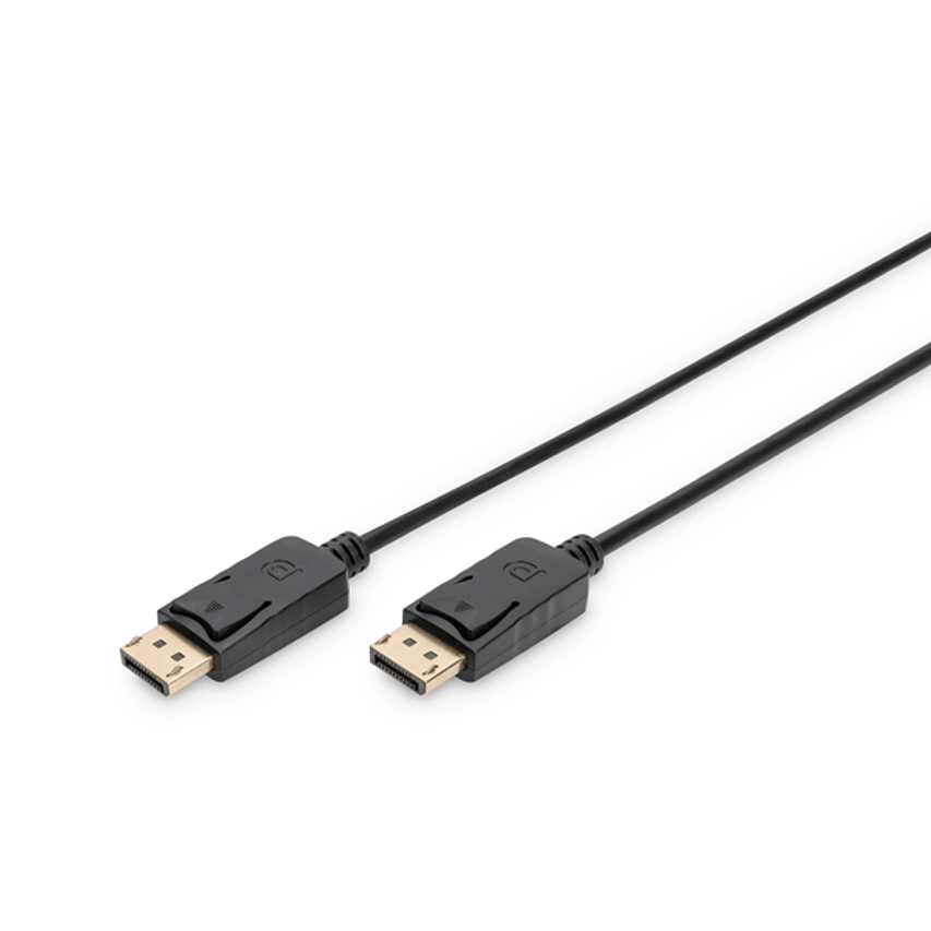 AK-340100-010-S