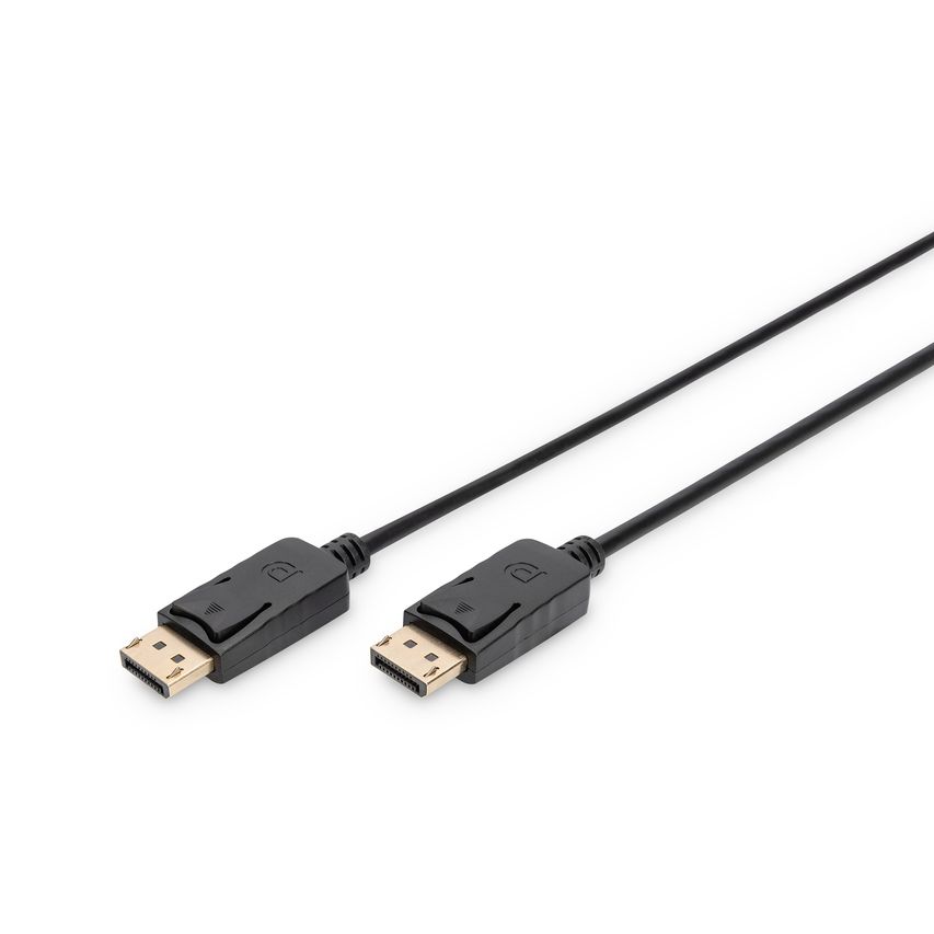 AK-340100-010-S