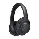 AURICULARES BLUETOOTH NEGRO