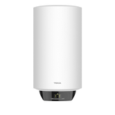 TERMO TEKA EWH 30 VE-D 30 LITROS