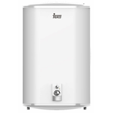 TERMO TEKA EWH 50 D SLIM BLANCO 50 LITROS