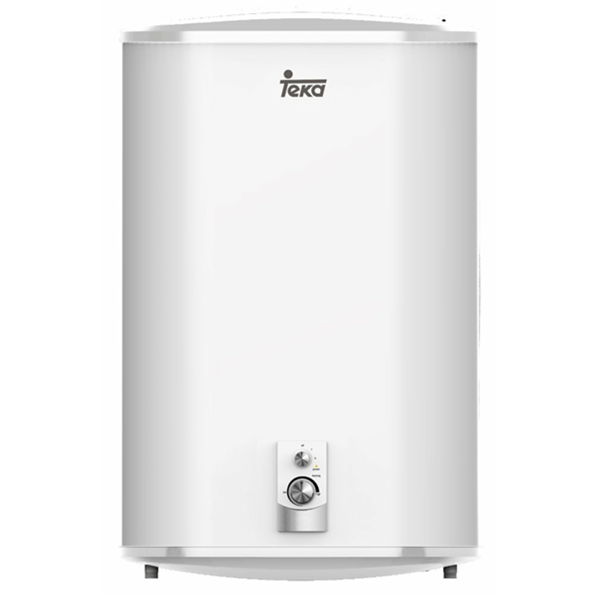 EWH 50 D SLIM