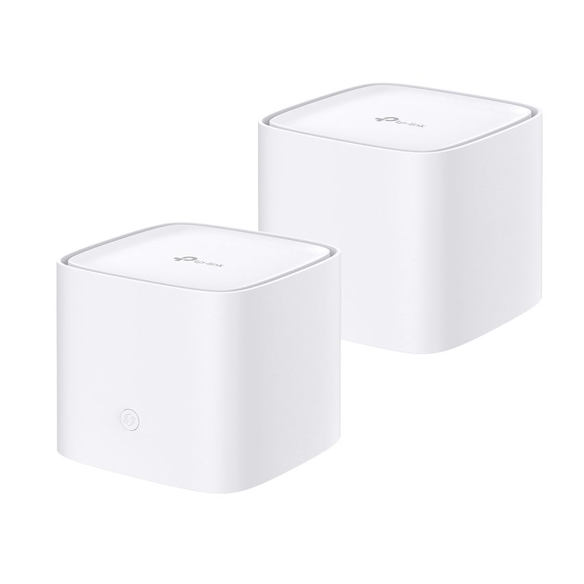 HX141(1-PACK)