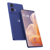 MOTOROLA  moto g85 5G 6.67" 5G 12GB/256GB Azul