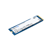 KINGSTON  500G NV3 M.2 2280 NVMe SSD  SSD 500GB M.2  5000MB/s PCI Express 4.0 NVMe