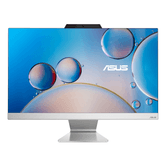 ALL IN ONE ASUS ADVANCED A3402WVAK-WPC0980 i5-1335U/16GB/512GB/23.8"/FreeDOS