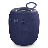 ALTAVOZ ENERGY SISTEM BLOOM NAVY BLUETOOTH