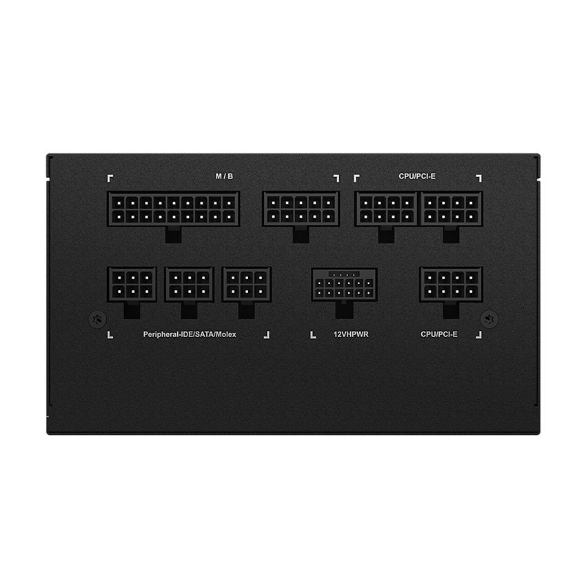 GP-UD1000GM PG5 GEU2