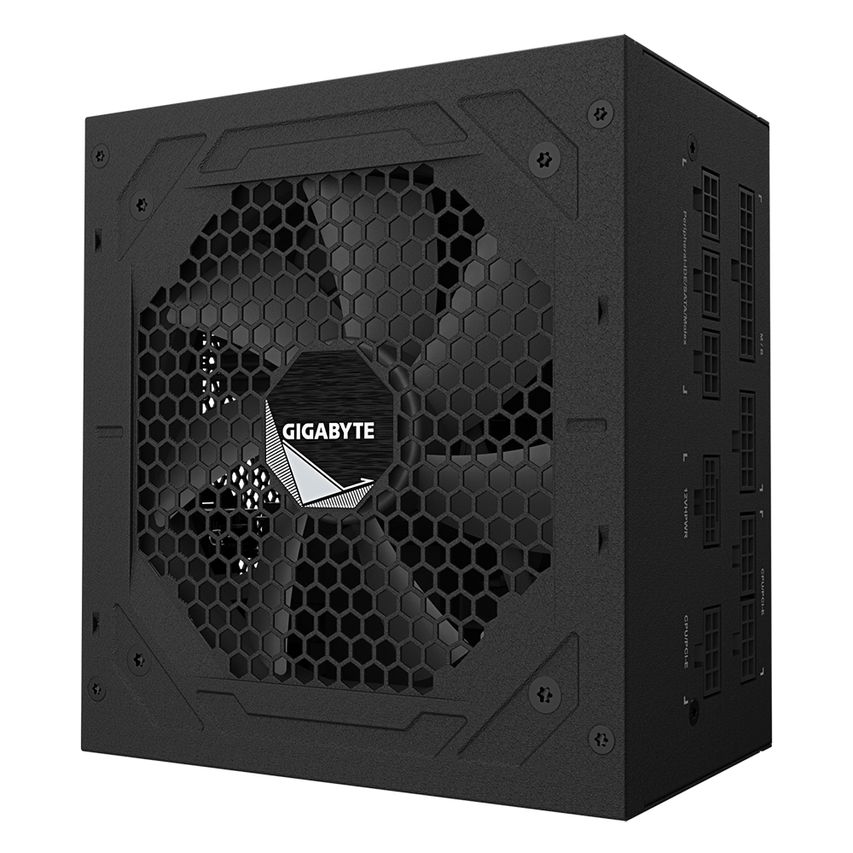 GP-UD1000GM PG5 GEU2