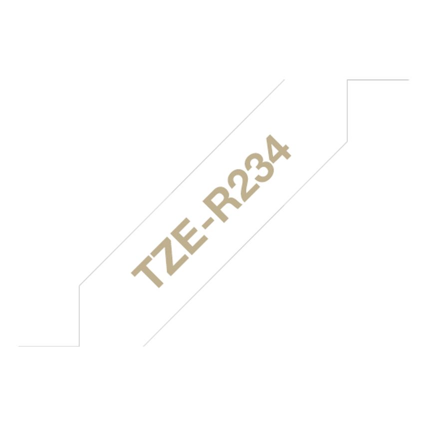 TZER234