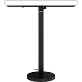 LITRA BEAM LX GRAPHITE