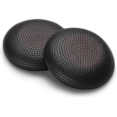 PLY BW 3315/3325 EarCushions 2