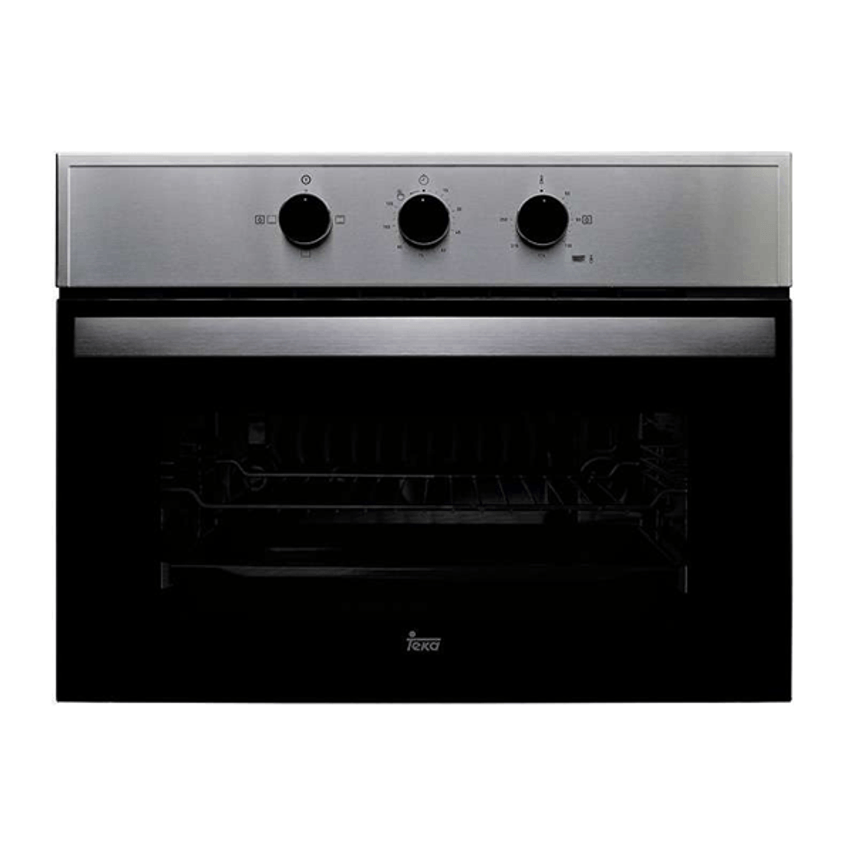 HBC 535 INOX
