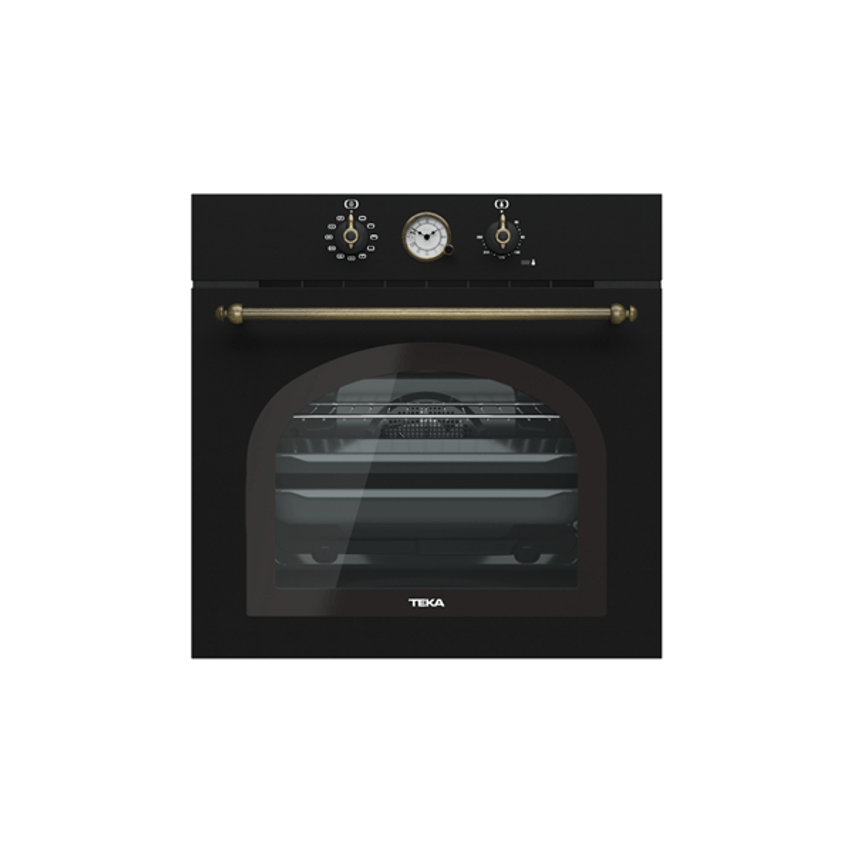 HRB 6300 ANTRACITA