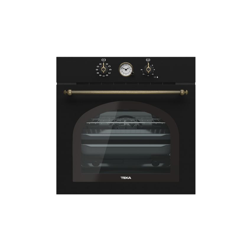 HRB 6300 ANTRACITA