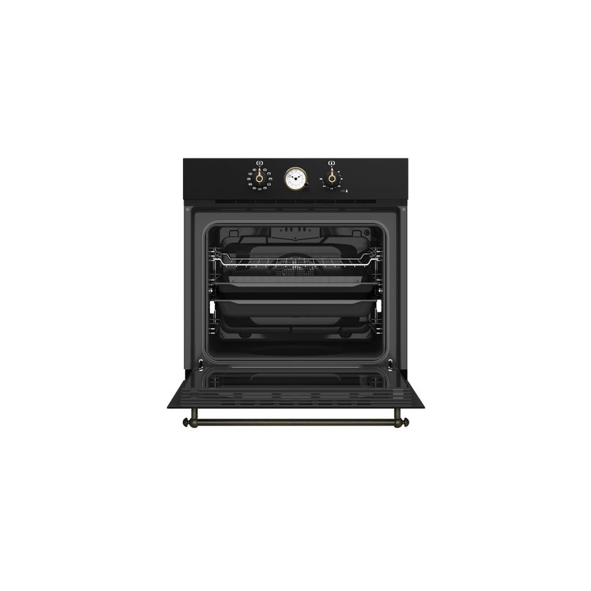 HRB 6300 ANTRACITA