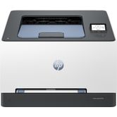 HP  Multifunción A4Wifi Laser Dúplex Impresora HP Color LaserJet Pro 3202dw