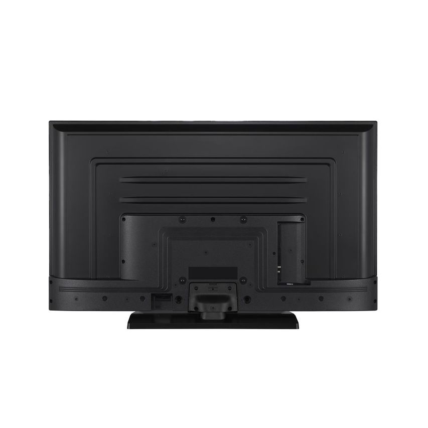 50UV3363DG