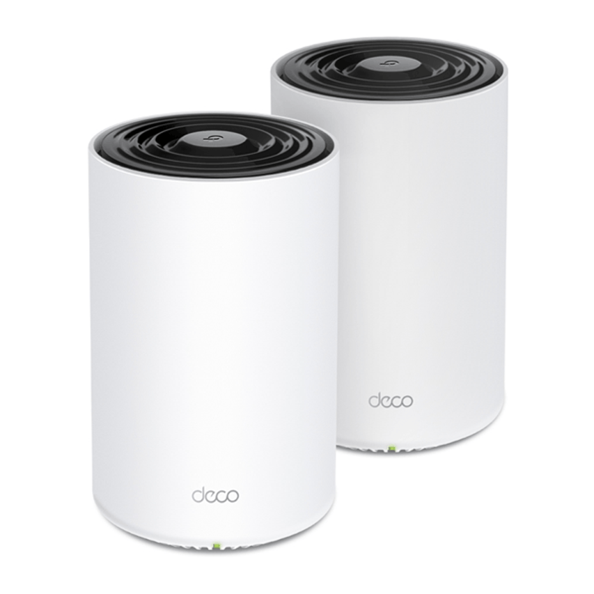 DECO PX50(2-PACK)