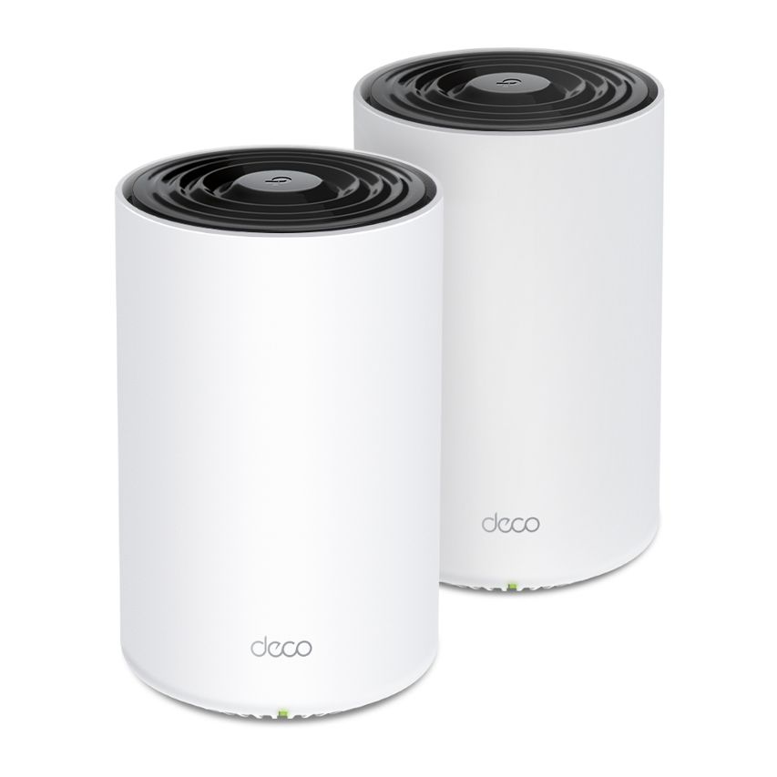 DECO PX50(2-PACK)