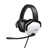 AURICULARES ENERGY SISTEM ESG 4 7.1 WHITE