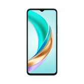 HONOR  X6b 6.56" 4G 4GB/128GB Verde