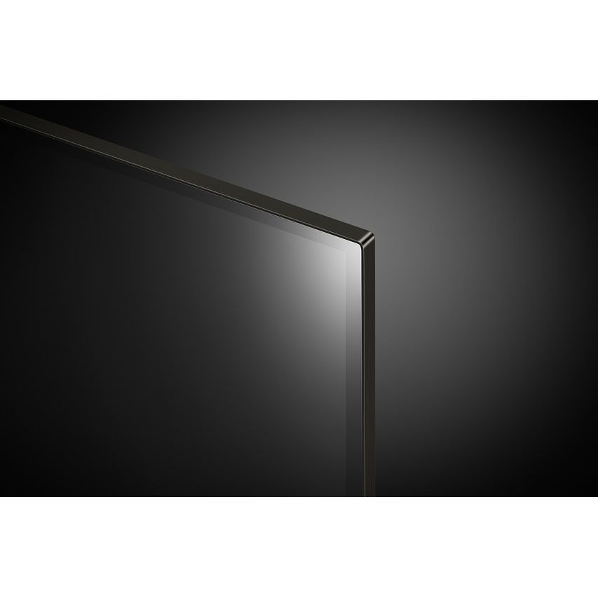 OLED55C46LA