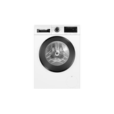 LAVADORA CARGA FRONTAL BOSCH WGG244Z0ES 9 KG 1400 RPM A BLANCO