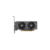 ZOTAC NVIDIA GeForce RTX 3050 6GB GDDR6 HDMI DPORT