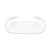 Aquila Pro AI Wi-Fi 6 AX3000 D