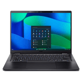 TMP614-73T CU7155H 32GB 1TBSSD 14"WUXGAI