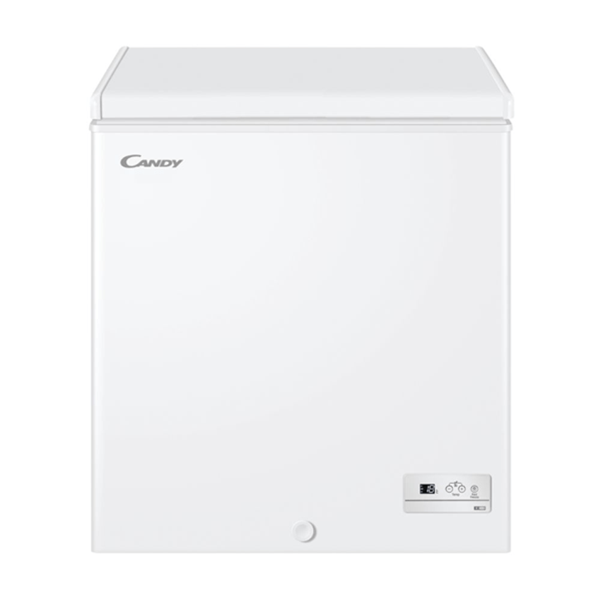 CHAE 1452E