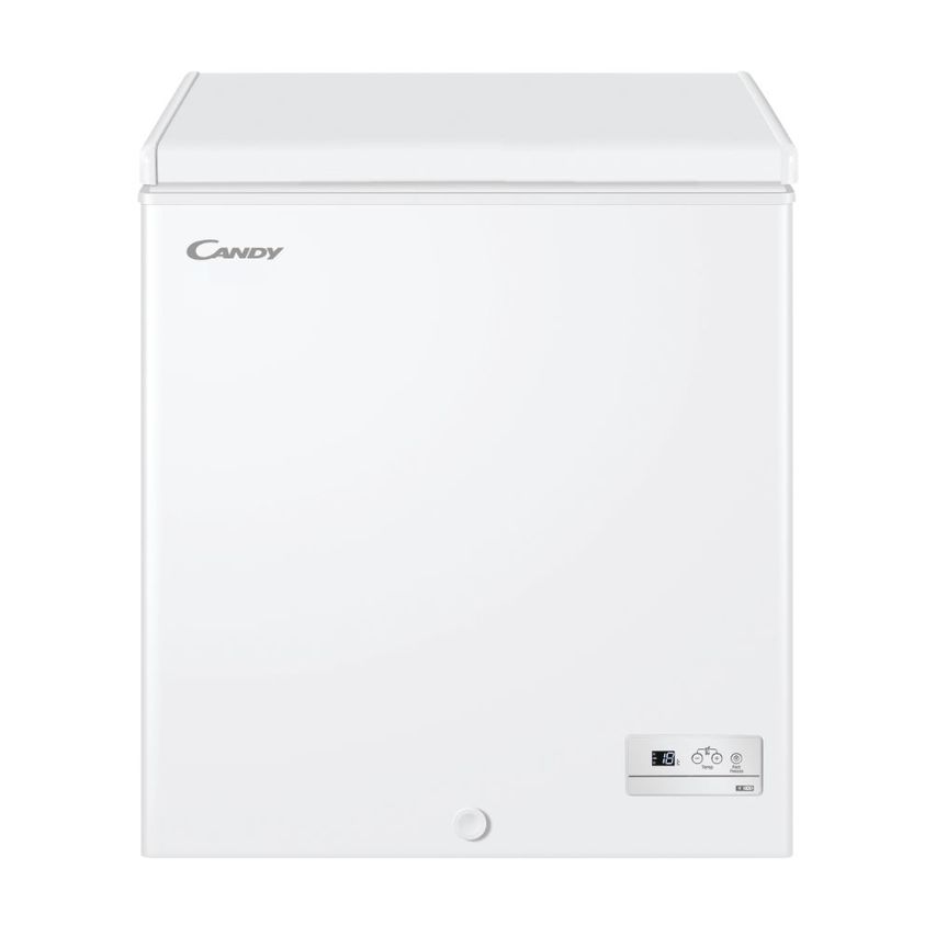 CHAE 1452E