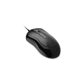 RATON OPTICO MOUSE IN-A-BOX EQ NEGRO KENSINGTON K72480WW
