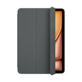 iPad Air Smart Folio 11 Charcoal Grey