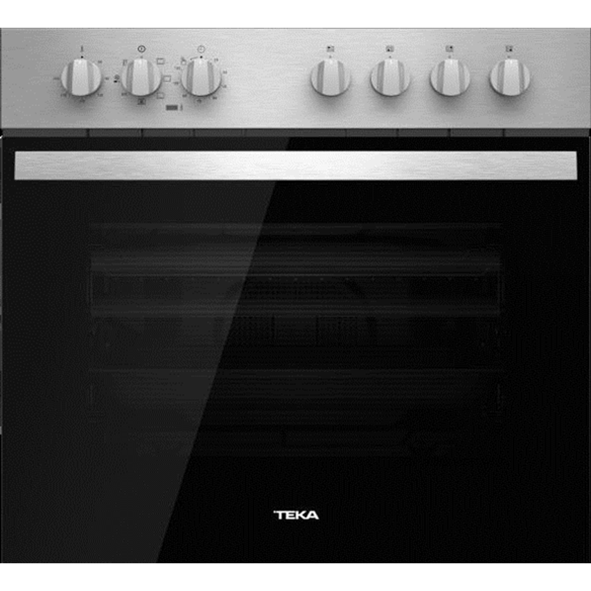 HBE 615 ME INOX