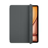 iPad Air Smart Folio 13 Charcoal Grey