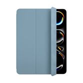 iPad Pro Smart Folio 13 Denim