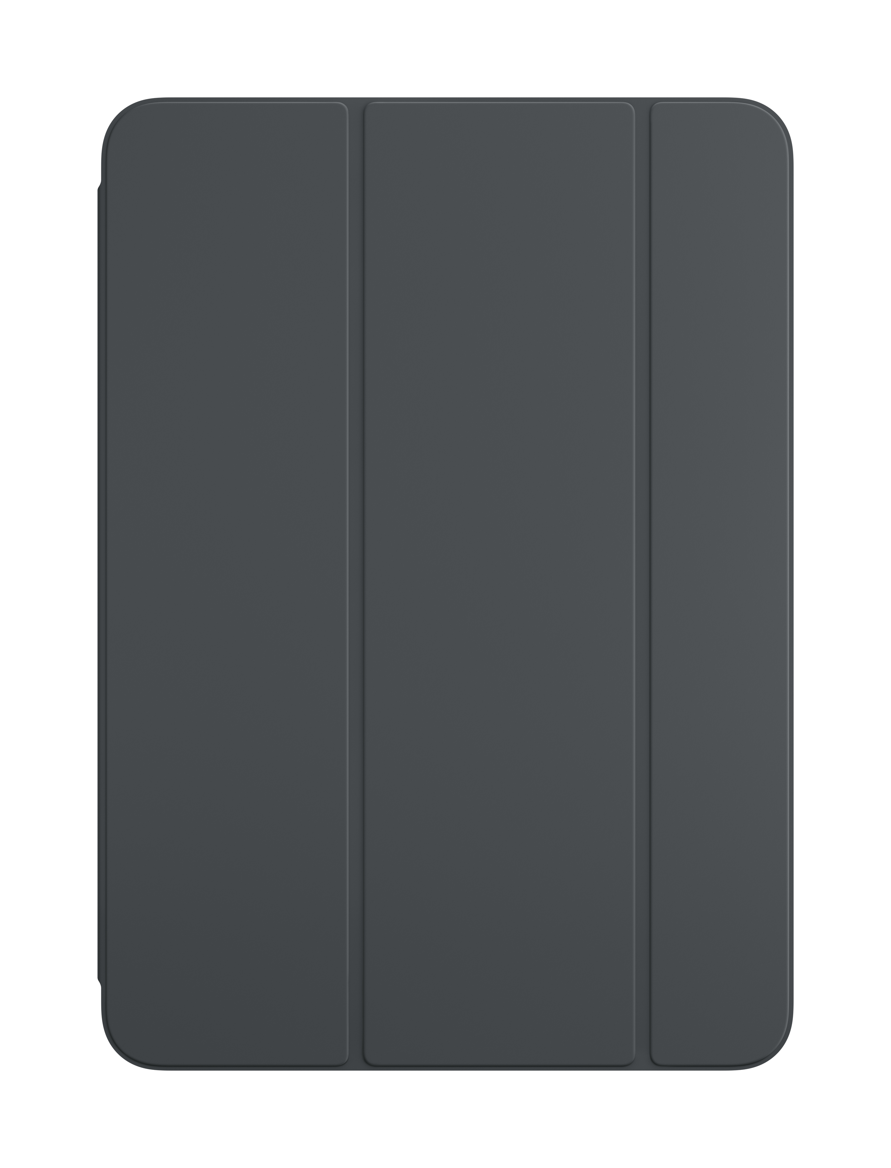 COVER NEUVE IPAD PRO 12,9'' SMART FOLIO MWK33ZM/A