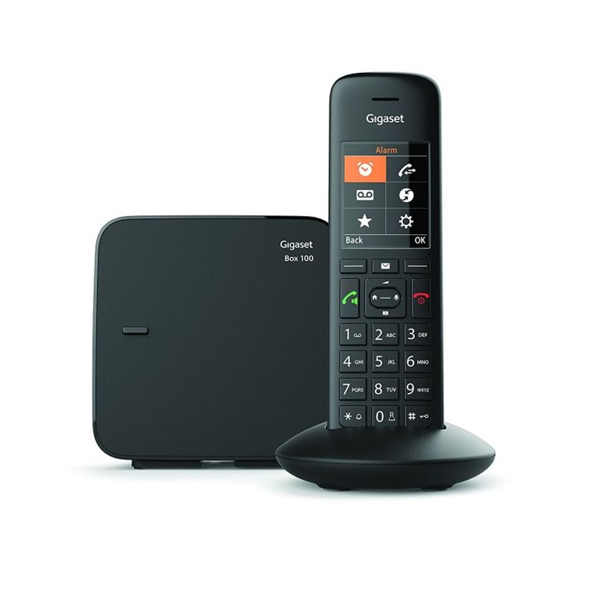 S30852-H2805-D201
