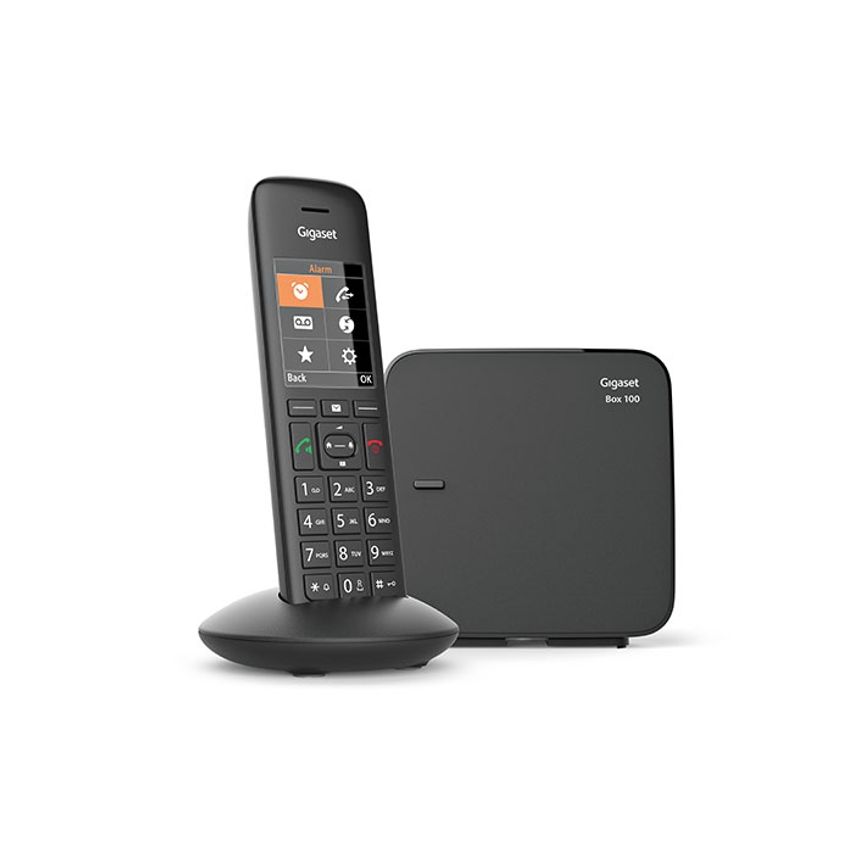 S30852-H2805-D201